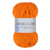 Viking Bambino - 454 Stærk Orange