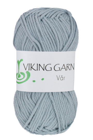Viking Vår 428 Blå