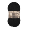 Viking Eco Highland Wool 203 Sort