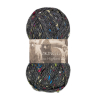 Viking Eco Highland Wool 273 Koks tweed