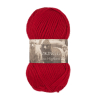 Viking Eco Highland Wool 250 Rød