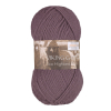 Viking Eco Highland Wool 268 lilla