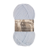 Viking Eco Highland Wool 220 Lys blå