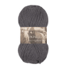 Viking Eco Highland Wool 214 Stålgrå