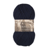 Viking Eco Highland Wool 226 Marine