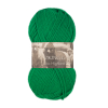 Viking Eco Highland Wool 230 Grøn