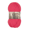 Viking Eco Highland Wool 265 Rosa