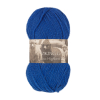 Viking Eco Highland Wool 224 Koboltblå