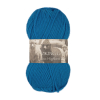 Viking Eco Highland Wool 225 Kongeblå