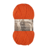 Viking Eco Highland Wool 251 Orange
