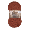 Viking Eco Highland Wool 252 Rust