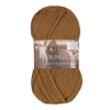 Viking Eco Highland Wool 253 Cognac