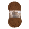 Viking Eco Highland Wool 254 Kobber