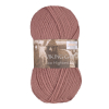Viking Eco Highland Wool 282 Gammelrosa