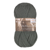 Viking Eco Highland Wool 234 Støvet grøn