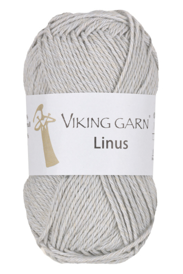 Viking Linus 114 Lys antik