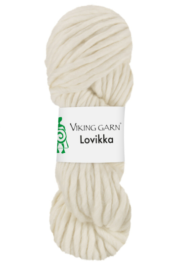 Viking Lovikka 202 Natur