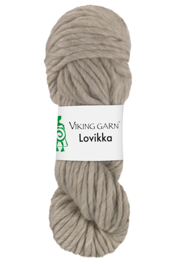 Viking Lovikka 207 Beige