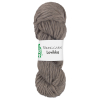Viking Lovikka 209 Mellem brun