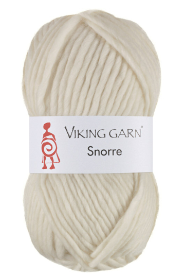 Viking Snorre 202 Natur