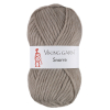 Viking Snorre 207 Beige