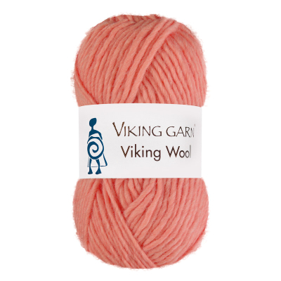 Viking Wool