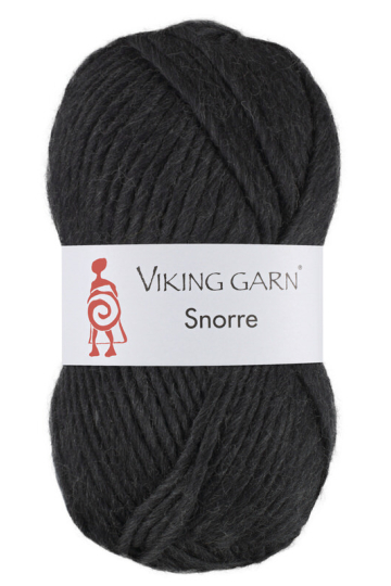 Viking Snorre 217 Koks