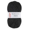 Viking Snorre 217 Koks