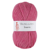 Viking Snorre 261 Rosa