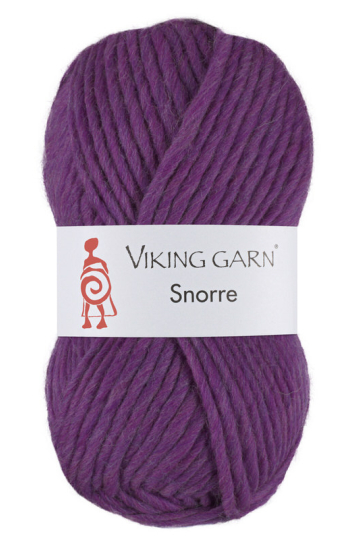 Viking Snorre 269 Lilla