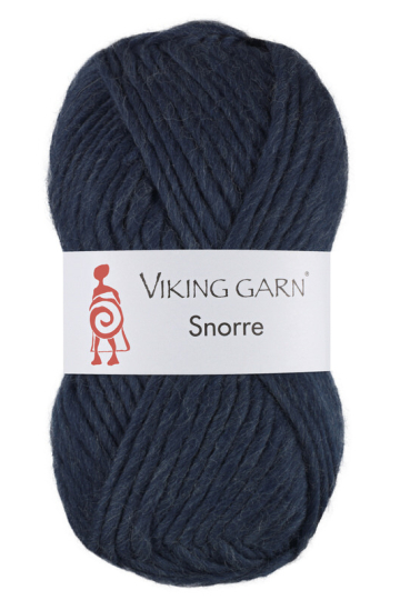 Viking Snorre 226 Marine