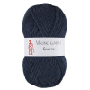 Viking Snorre 226 Marine