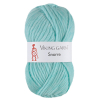 Viking Snorre 221 Lys aqua