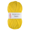 Viking Snorre 245 Citrongul
