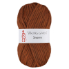 Viking Snorre 253 Rust