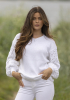 "Maribell" Genser - Viking Design 2423-5 Kit - XS-XXXL - Viking Linus