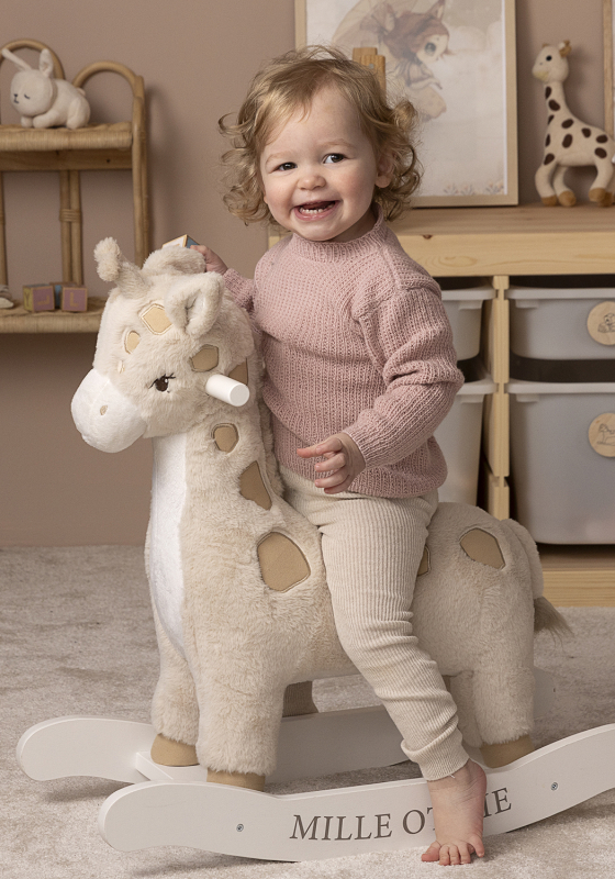 "Selmer" Genser - Viking Design 2417-18A Kit - 1 - 24 mdr - Viking Trend merino petite , fra Viking