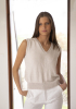 "Heaven" Top - Viking Design 2125-8 Kit - XS-XXXL - Viking Bjørk