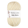 Viking Baby Merino - 202 Natur