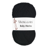 Viking Baby Merino - 203 Sort
