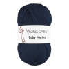 Viking Baby Merino - 226 Marine