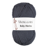 Viking Baby Merino - 227 Jeansblå