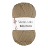 Viking Baby Merino - 232 Oliven