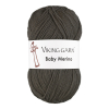 Viking Baby Merino - 233 Mosgrøn