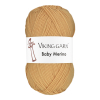 Viking Baby Merino - 246 Majsgul