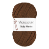 Viking Baby Merino - 258 Kobber