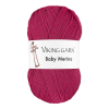 Viking Baby Merino - 265 Cerise