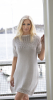 "Perle" Kjole - Viking Design 2014-1 Kit - XS-XXL - Viking Bjørk
