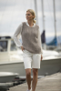 "Jekt" Top - Viking Design 2014-9 Kit - XS-XXXL - Viking Bjørk