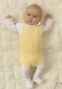 "Tiriltunge" Body - Viking Design 2326-3 Kit - 1-24 mdr - Viking Bjørk